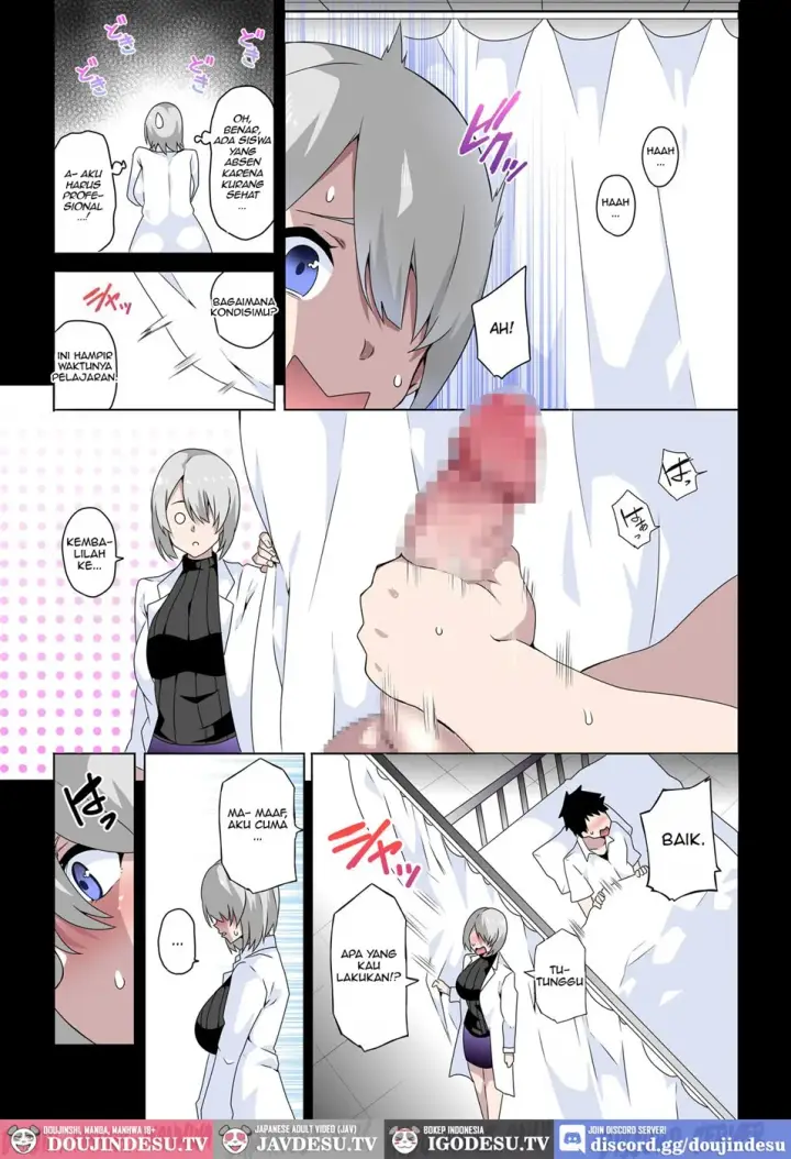 image-komik-midara-na-sensei-wa-kirai-desu-chapter-01-2/29