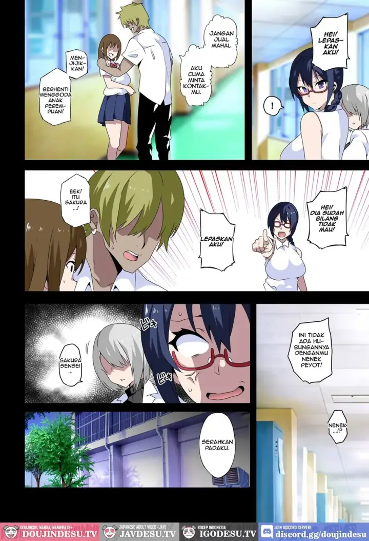 image-komik-midara-na-sensei-wa-kirai-desu-chapter-01-21/29