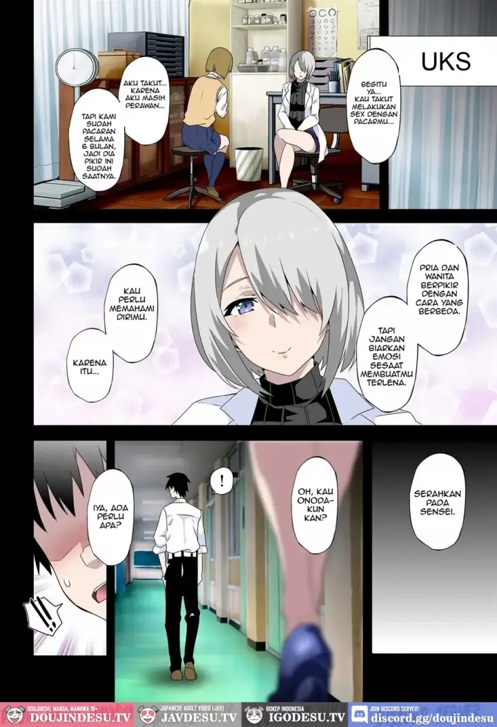 image-komik-midara-na-sensei-wa-kirai-desu-chapter-01-27/29