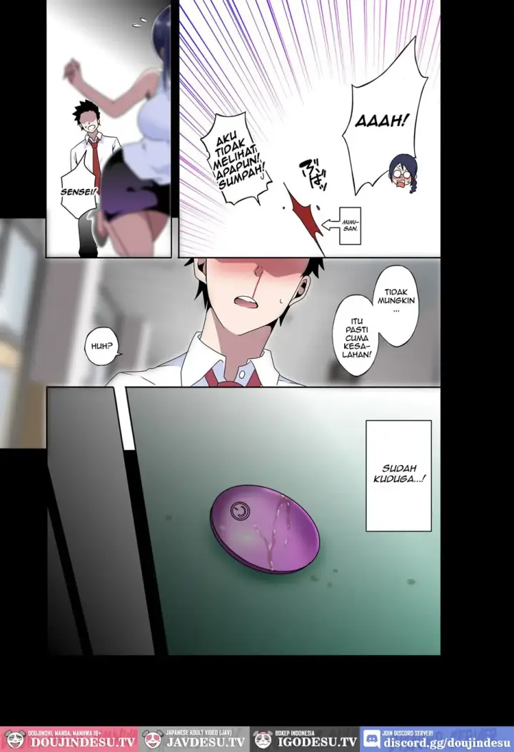 image-komik-midara-na-sensei-wa-kirai-desu-chapter-02-end-4/35