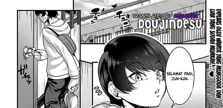 image-komik-midara-ni-mau-chapter-01-3/45