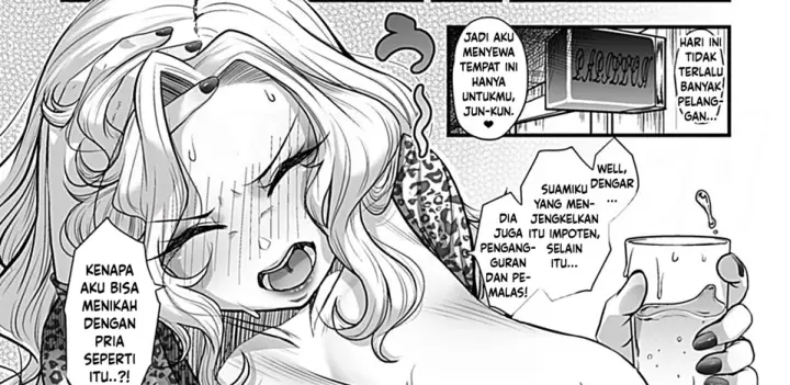 image-komik-midara-ni-mau-chapter-01-7/45
