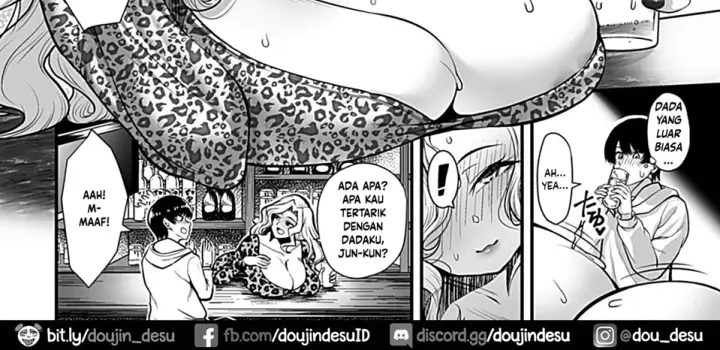 image-komik-midara-ni-mau-chapter-01-8/45