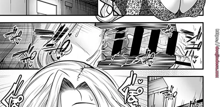 image-komik-midara-ni-mau-chapter-01-10/45