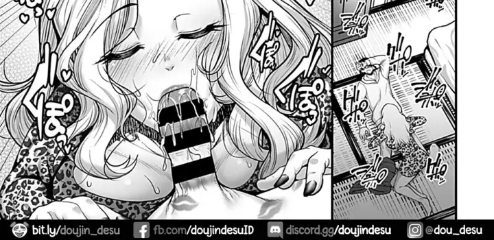 image-komik-midara-ni-mau-chapter-01-11/45