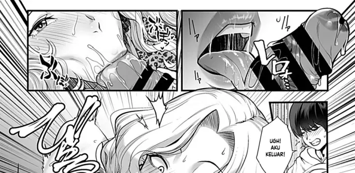 image-komik-midara-ni-mau-chapter-01-13/45