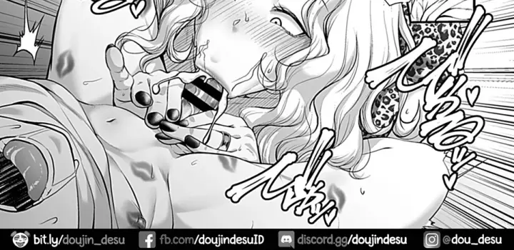 image-komik-midara-ni-mau-chapter-01-14/45