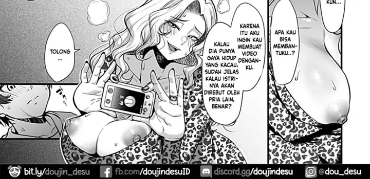 image-komik-midara-ni-mau-chapter-01-17/45