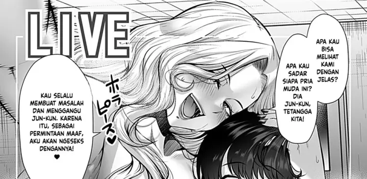 image-komik-midara-ni-mau-chapter-01-18/45