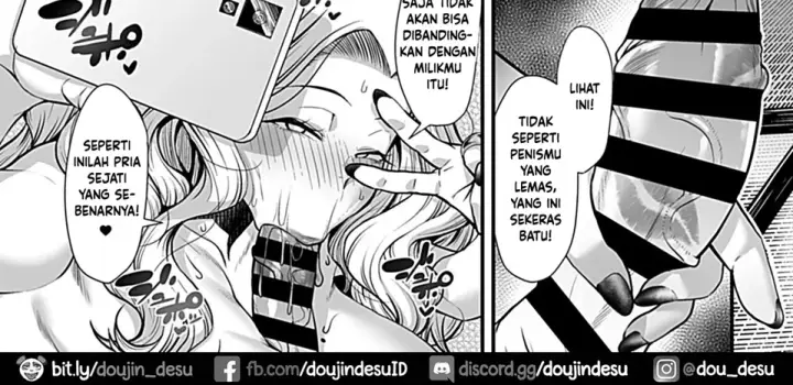 image-komik-midara-ni-mau-chapter-01-20/45
