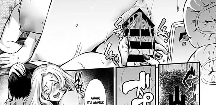 image-komik-midara-ni-mau-chapter-01-22/45