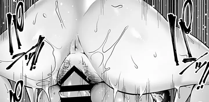 image-komik-midara-ni-mau-chapter-01-24/45