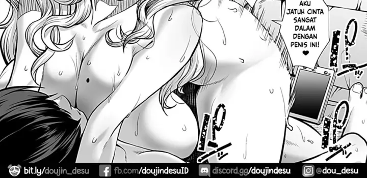 image-komik-midara-ni-mau-chapter-01-26/45