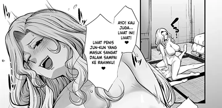 image-komik-midara-ni-mau-chapter-01-27/45