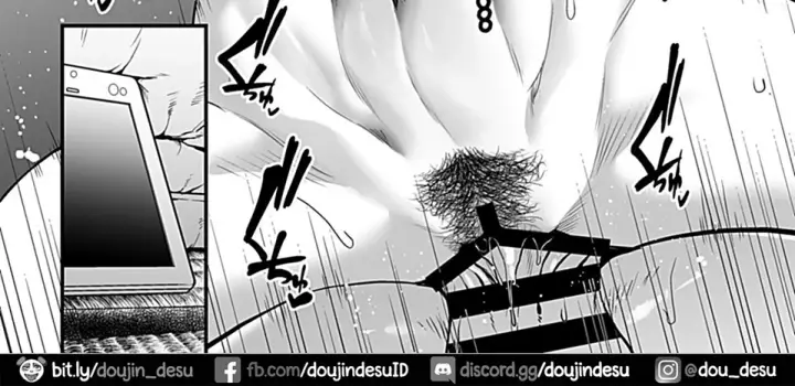 image-komik-midara-ni-mau-chapter-01-29/45