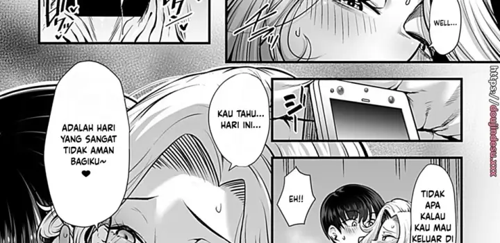 image-komik-midara-ni-mau-chapter-01-31/45