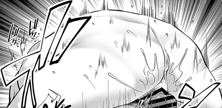 image-komik-midara-ni-mau-chapter-01-33/45