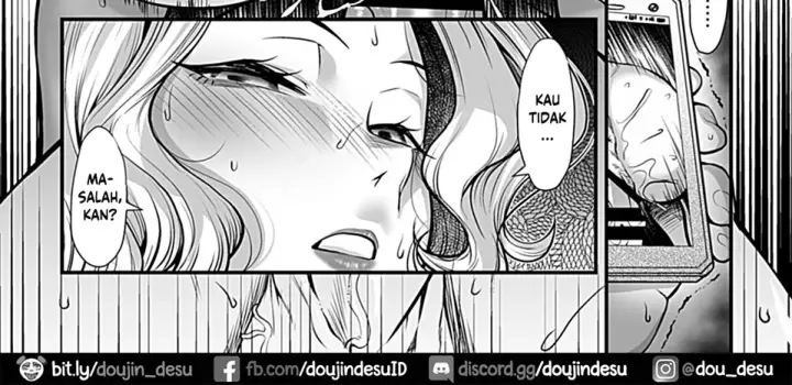 image-komik-midara-ni-mau-chapter-01-38/45