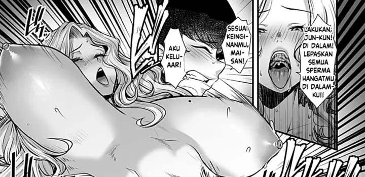 image-komik-midara-ni-mau-chapter-01-39/45