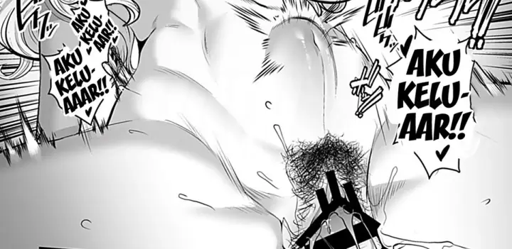 image-komik-midara-ni-mau-chapter-01-40/45