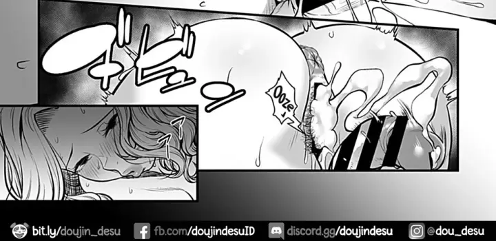 image-komik-midara-ni-mau-chapter-01-41/45