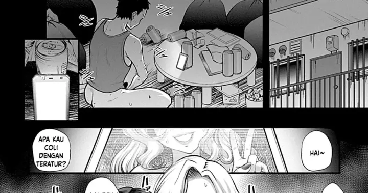 image-komik-midara-ni-mau-chapter-01-42/45