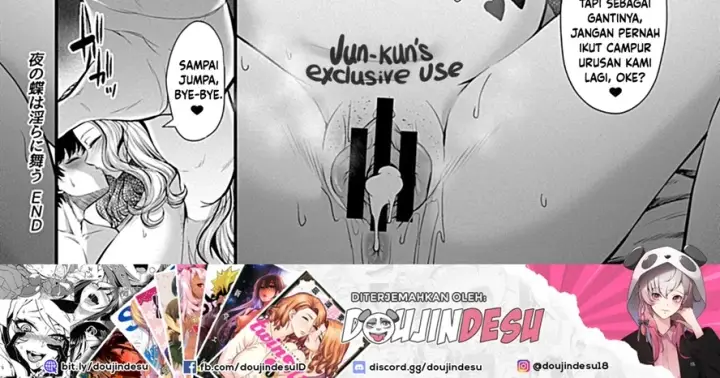 image-komik-midara-ni-mau-chapter-01-44/45