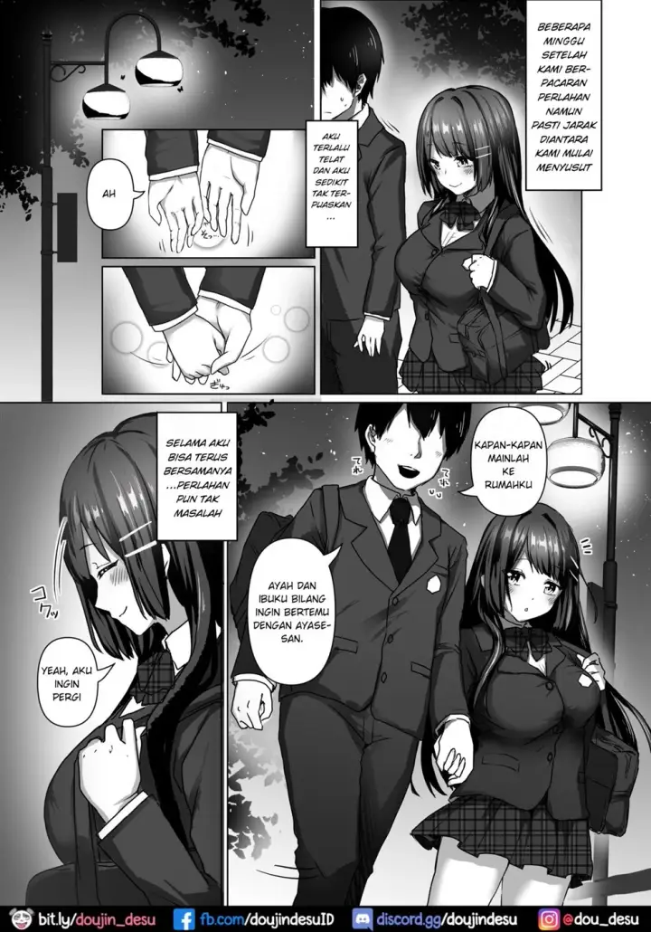 image-komik-midara-ni-ochiru-chapter-01-2/39