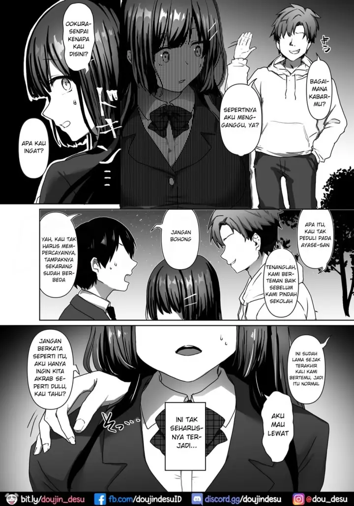 image-komik-midara-ni-ochiru-chapter-01-4/39