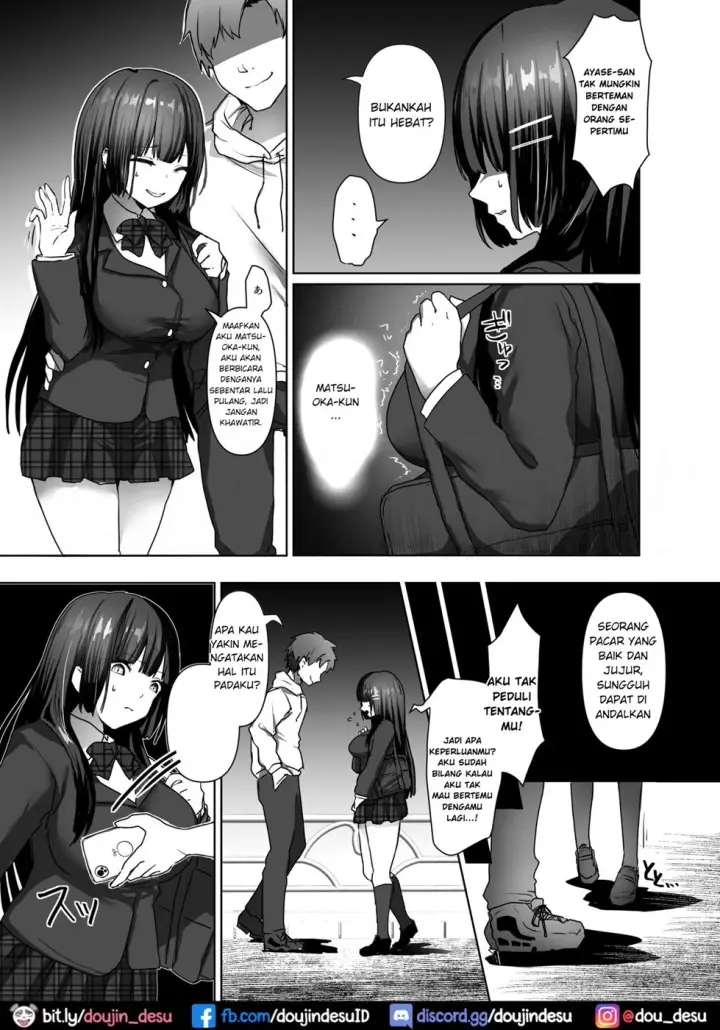 image-komik-midara-ni-ochiru-chapter-01-5/39