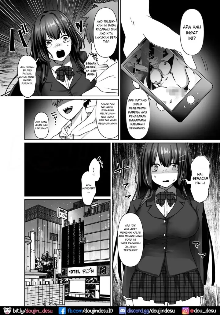 image-komik-midara-ni-ochiru-chapter-01-6/39