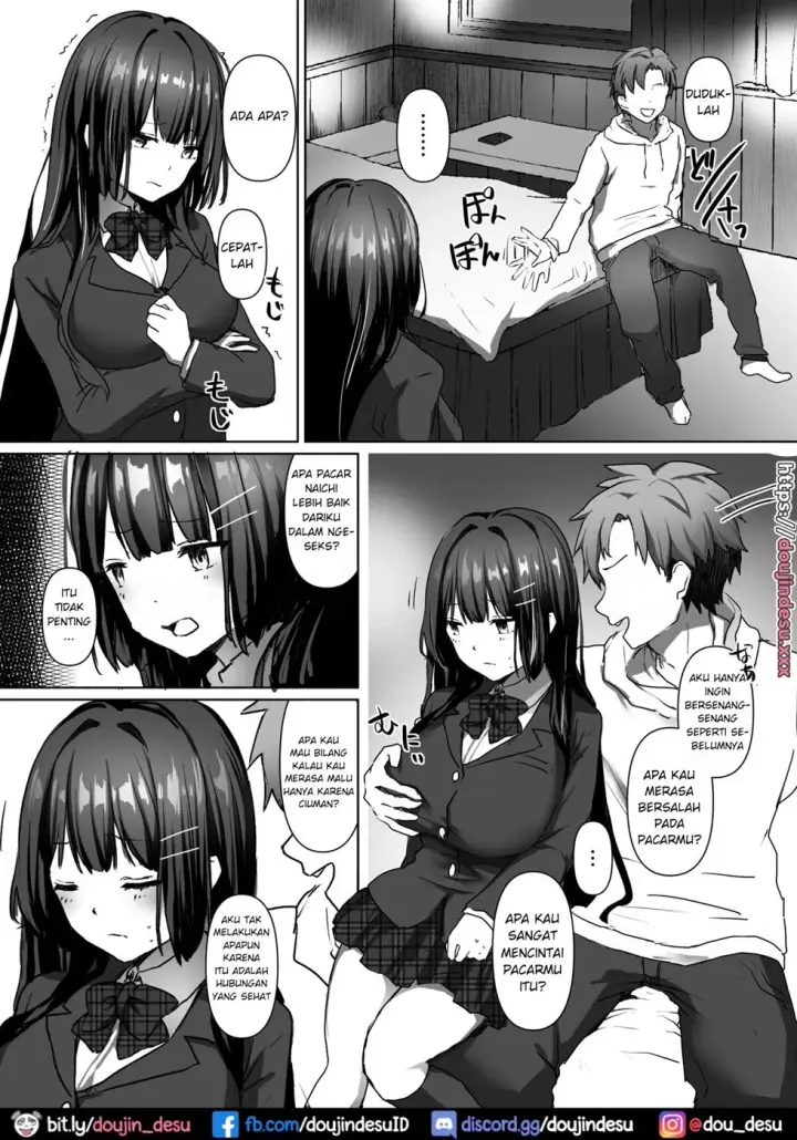 image-komik-midara-ni-ochiru-chapter-01-7/39