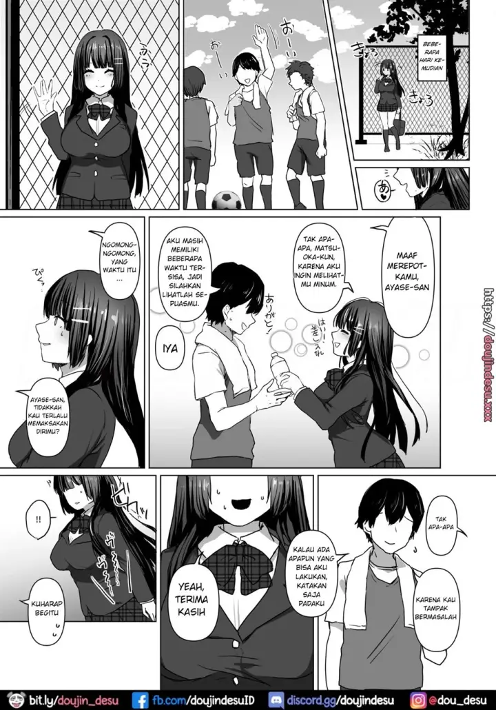 image-komik-midara-ni-ochiru-chapter-01-23/39