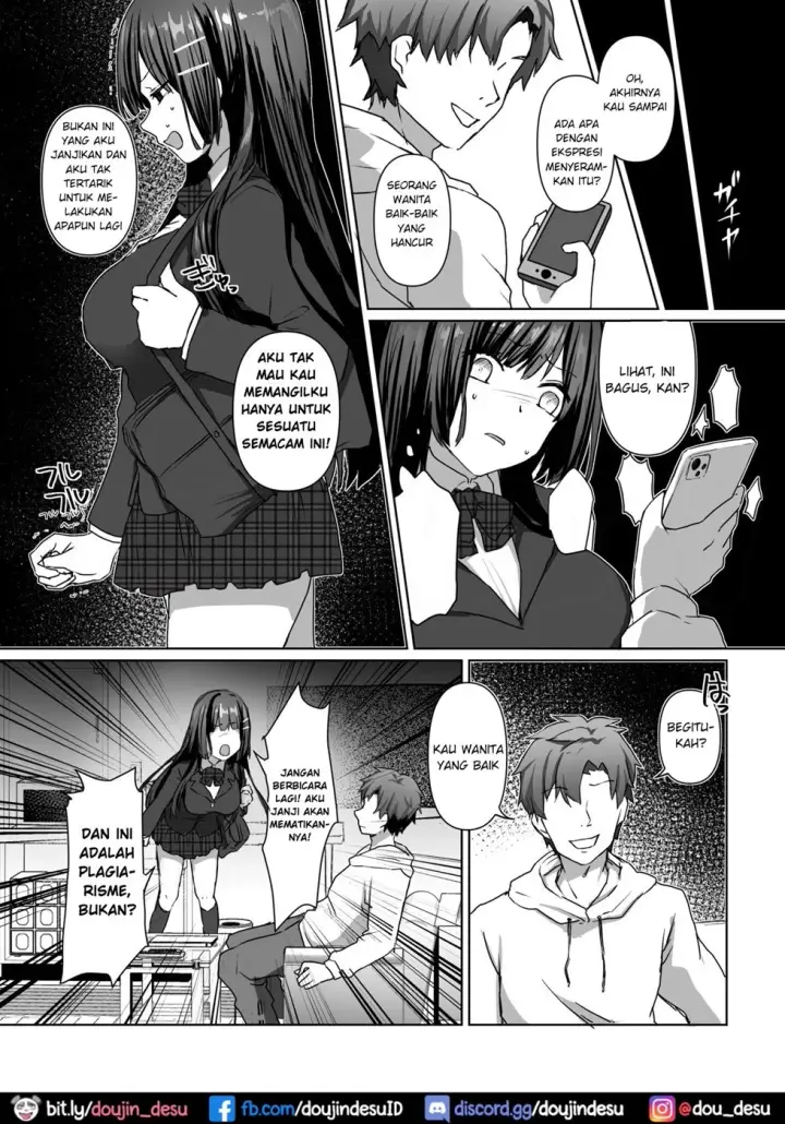 image-komik-midara-ni-ochiru-chapter-01-25/39