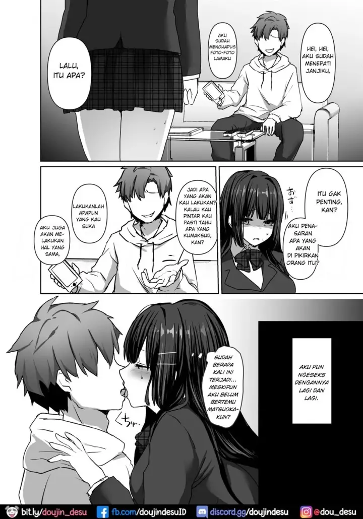 image-komik-midara-ni-ochiru-chapter-01-26/39