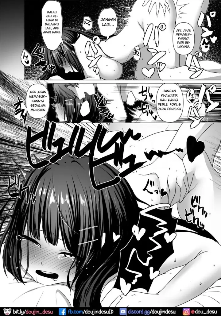 image-komik-midara-ni-ochiru-chapter-01-34/39