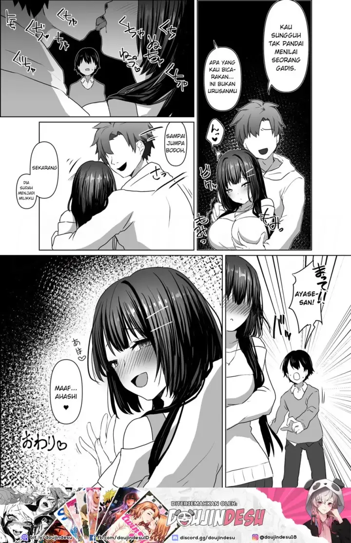 image-komik-midara-ni-ochiru-chapter-01-37/39