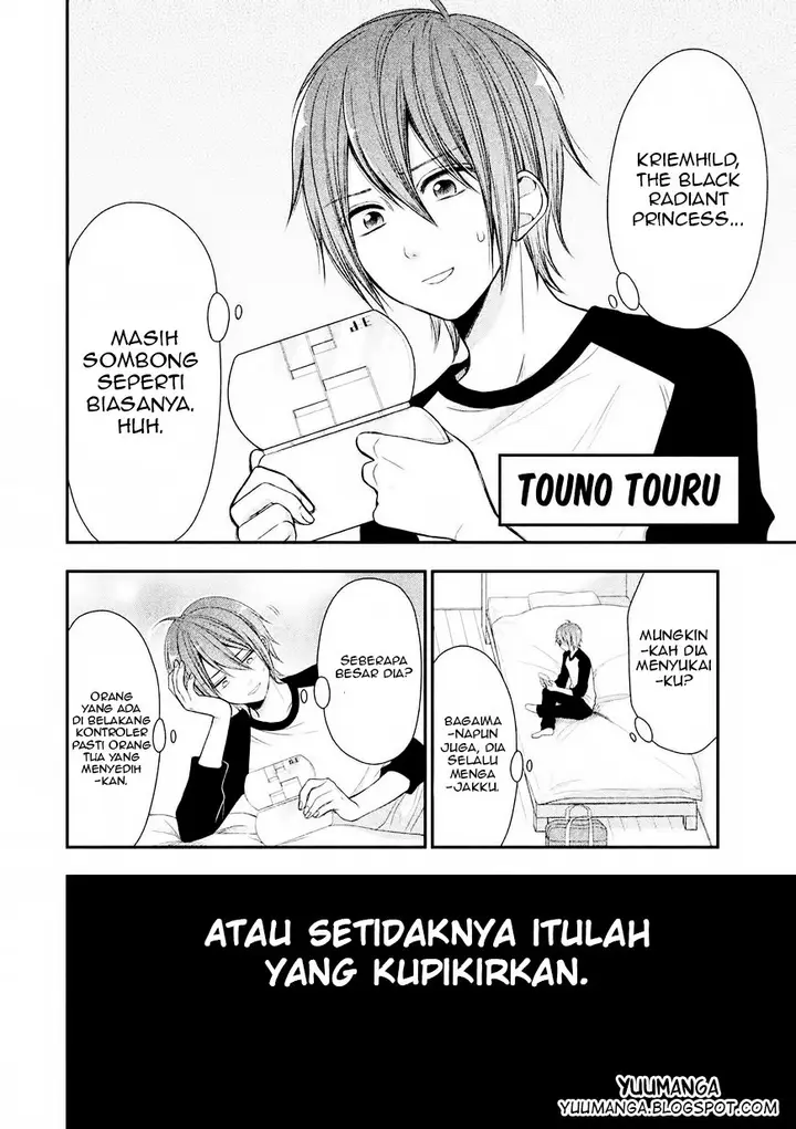 image-komik-midari-ni-midara-na-kuroyukihime-online-chapter-01-7/46