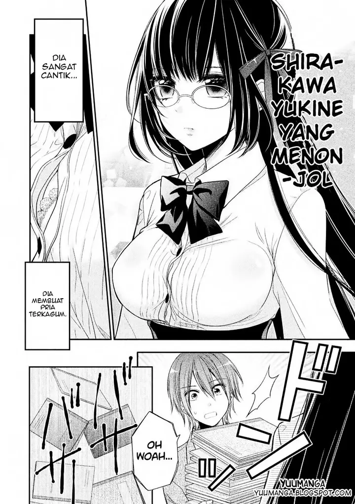 image-komik-midari-ni-midara-na-kuroyukihime-online-chapter-01-13/46