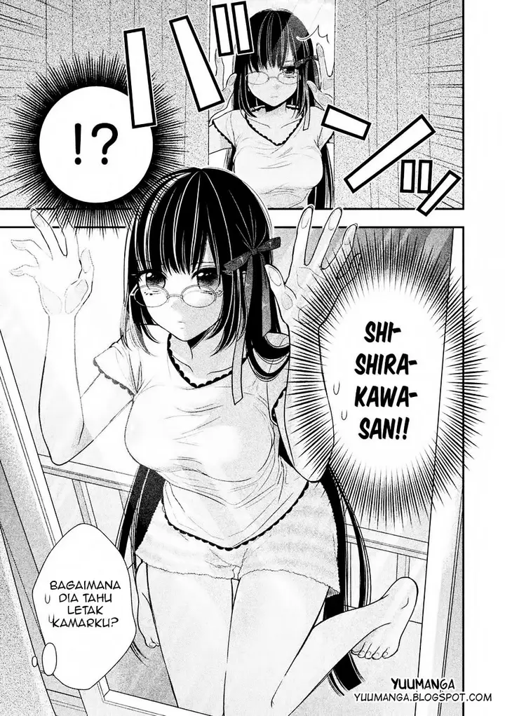 image-komik-midari-ni-midara-na-kuroyukihime-online-chapter-01-20/46