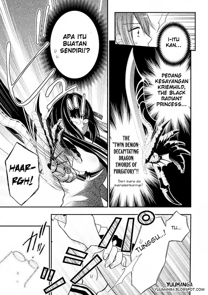 image-komik-midari-ni-midara-na-kuroyukihime-online-chapter-01-24/46