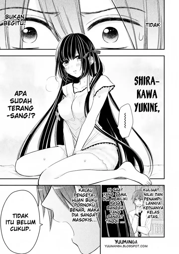 image-komik-midari-ni-midara-na-kuroyukihime-online-chapter-01-32/46