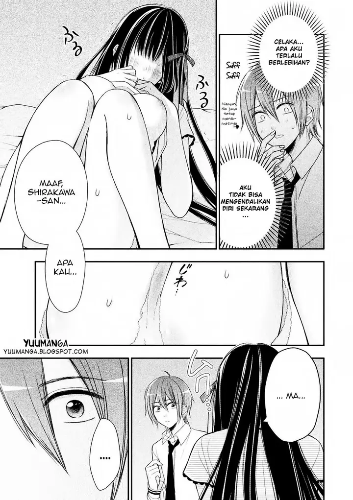 image-komik-midari-ni-midara-na-kuroyukihime-online-chapter-01-36/46