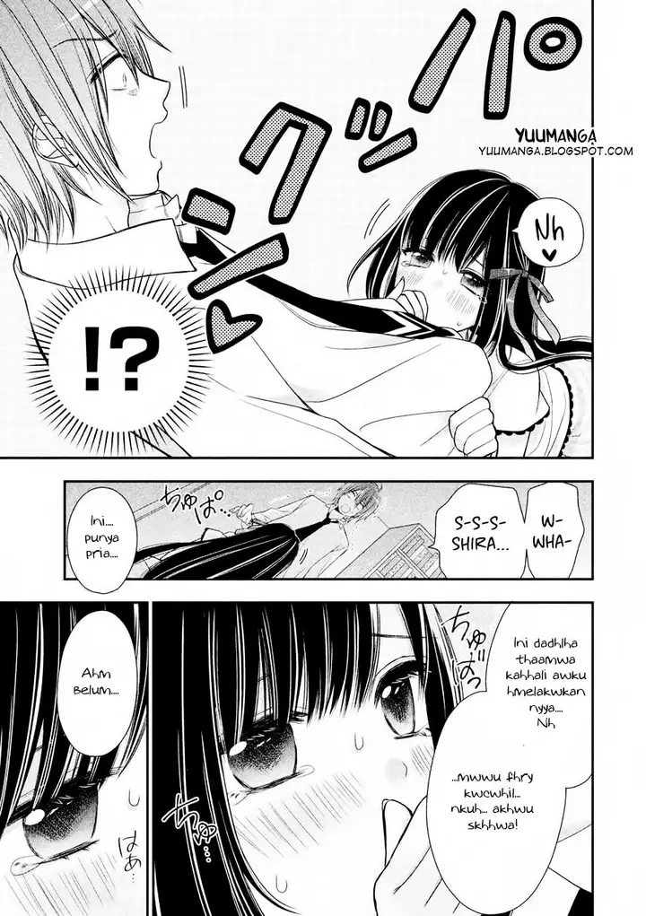 image-komik-midari-ni-midara-na-kuroyukihime-online-chapter-01-38/46