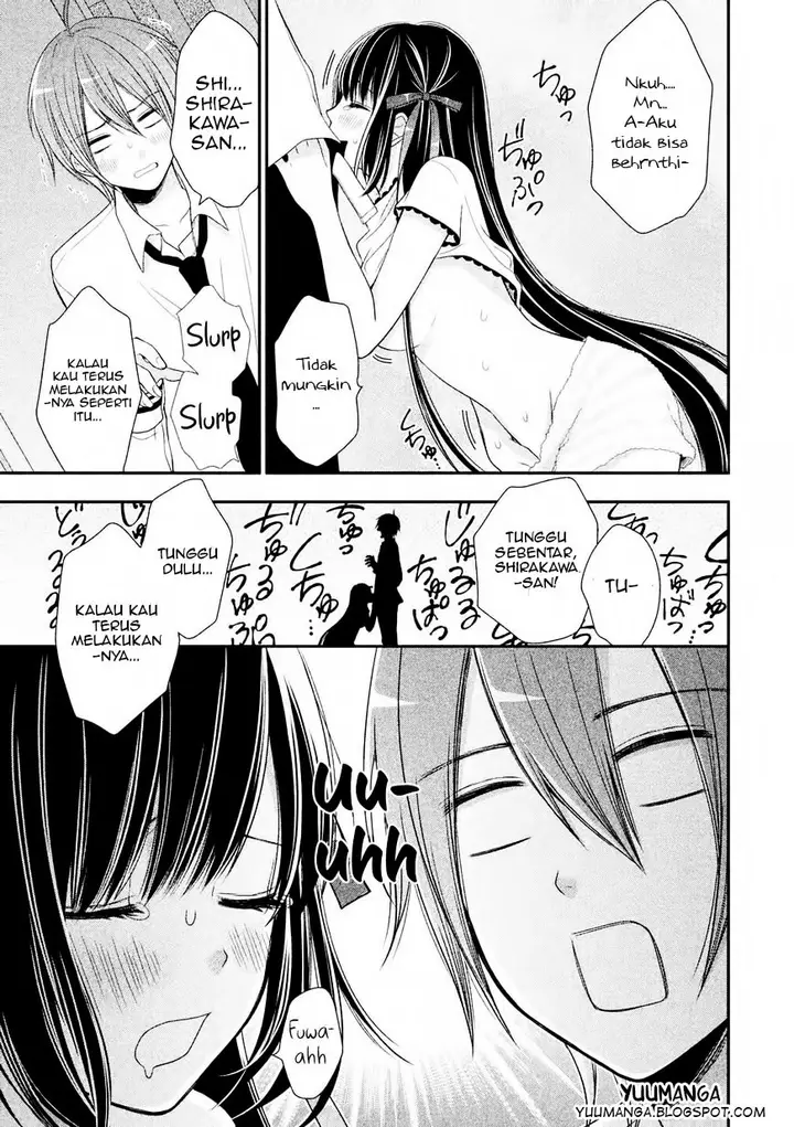 image-komik-midari-ni-midara-na-kuroyukihime-online-chapter-01-40/46