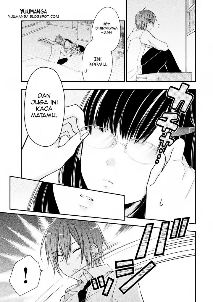 image-komik-midari-ni-midara-na-kuroyukihime-online-chapter-01-42/46