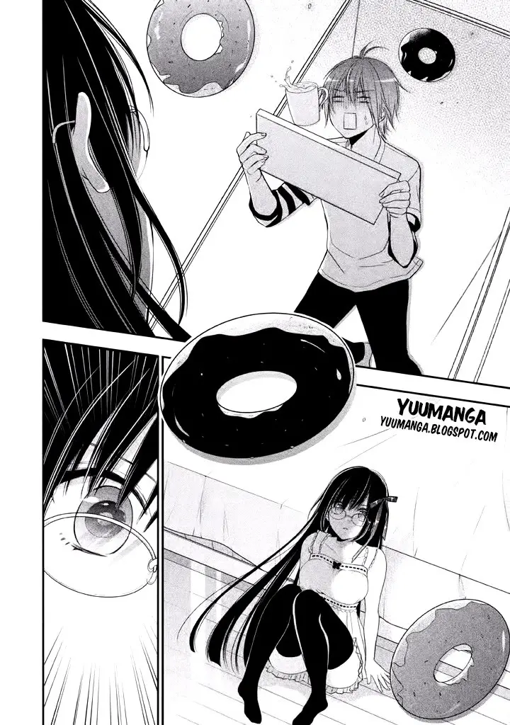 image-komik-midari-ni-midara-na-kuroyukihime-online-chapter-02-14/25