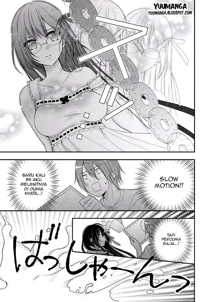 image-komik-midari-ni-midara-na-kuroyukihime-online-chapter-02-15/25