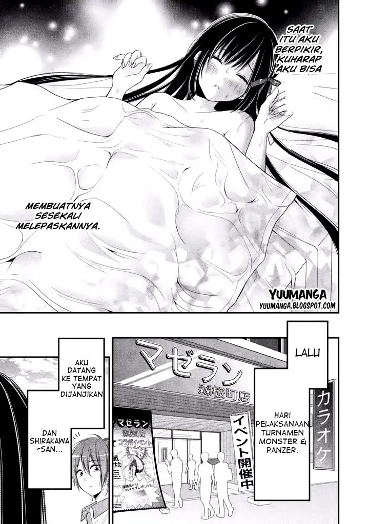 image-komik-midari-ni-midara-na-kuroyukihime-online-chapter-03-11/23