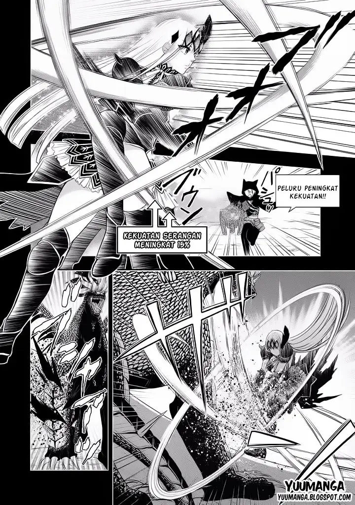 image-komik-midari-ni-midara-na-kuroyukihime-online-chapter-04-12/30